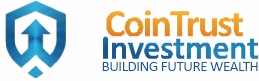 CoinTrust investment